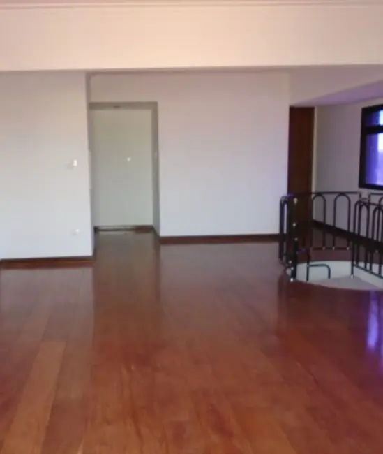 Foto 5 de Apartamento com 3 quartos à venda, 220m2 em Piracicaba - SP