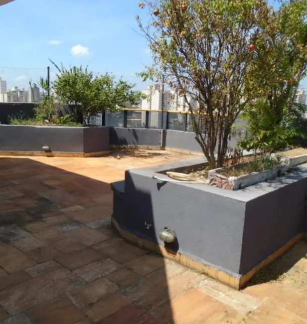 Foto 3 de Apartamento com 3 quartos à venda, 220m2 em Piracicaba - SP