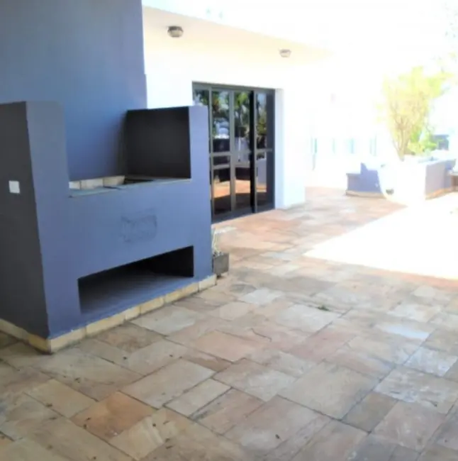 Foto 4 de Apartamento com 3 quartos à venda, 220m2 em Piracicaba - SP