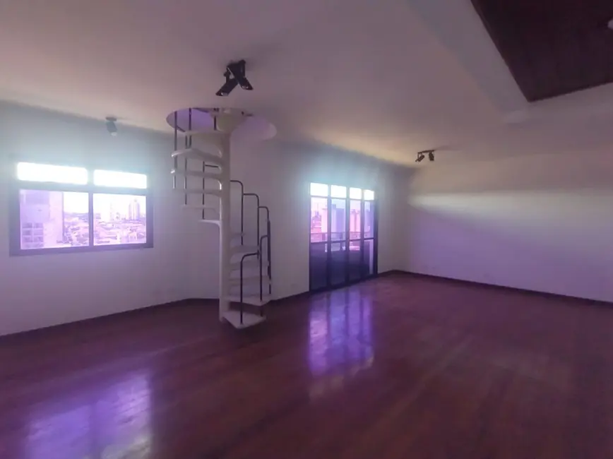 Foto 9 de Apartamento com 3 quartos à venda, 220m2 em Piracicaba - SP