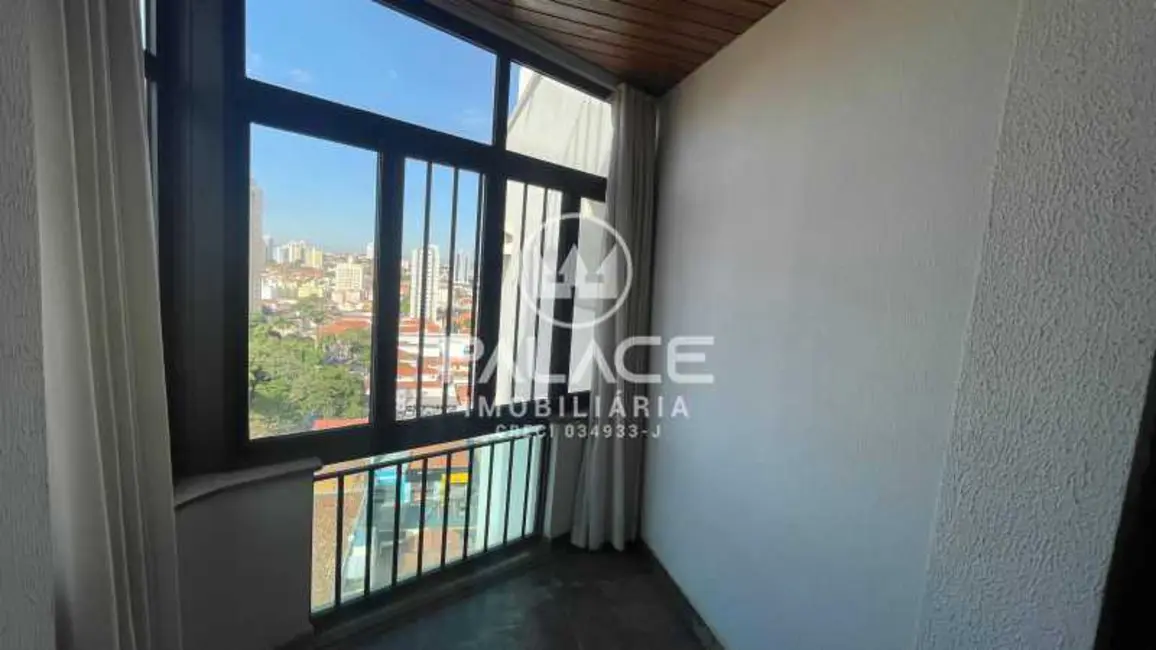 Apartamento com 2 quartos à venda, 210m2 em Piracicaba - SP - imagem 4 Foto 4 de Apartamento com 2 quartos à venda, 210m2 em Piracicaba - SP