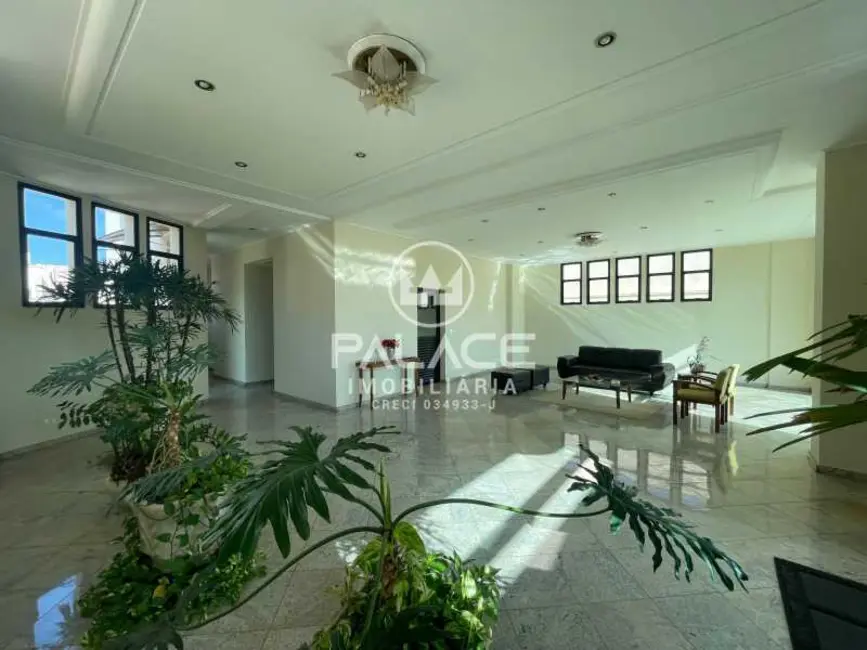 Apartamento com 2 quartos à venda, 210m2 em Piracicaba - SP - imagem 2 Foto 2 de Apartamento com 2 quartos à venda, 210m2 em Piracicaba - SP