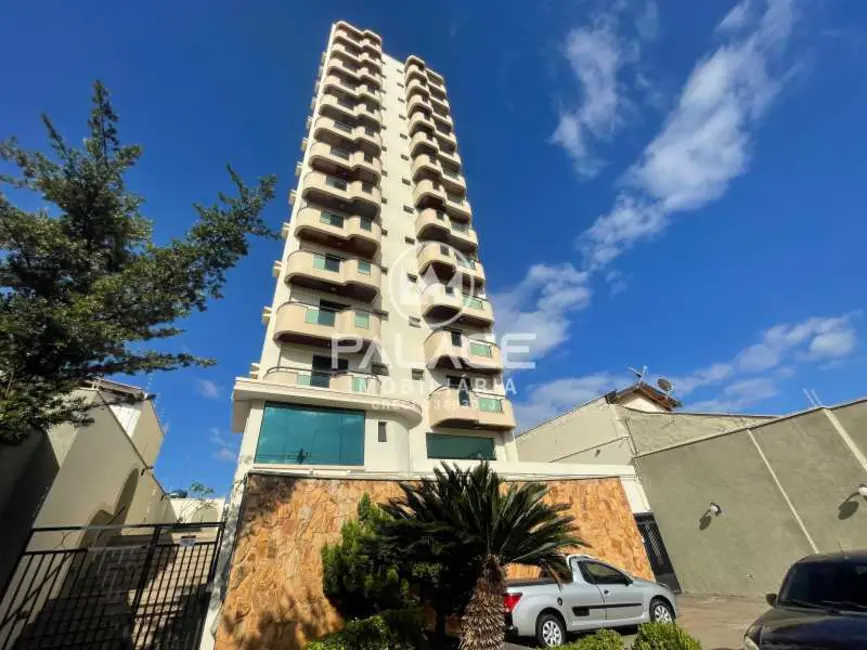 Apartamento com 2 quartos à venda, 210m2 em Piracicaba - SP - imagem 1 Foto 1 de Apartamento com 2 quartos à venda, 210m2 em Piracicaba - SP