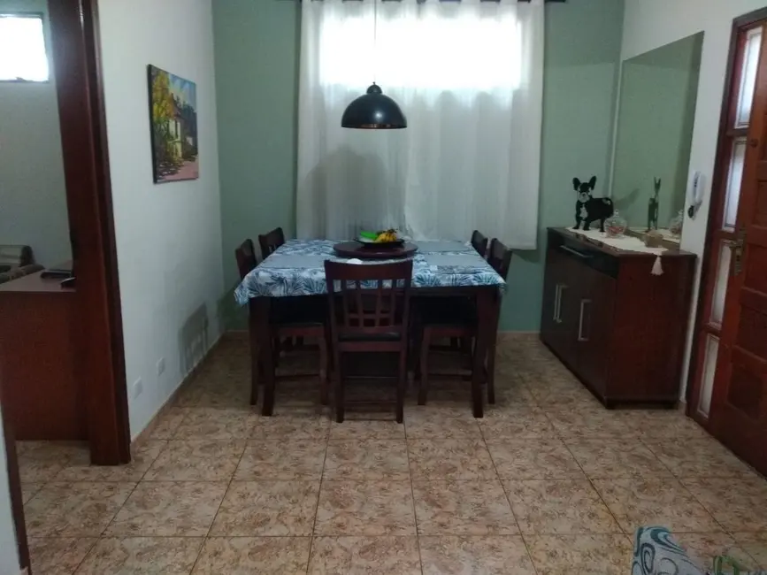Casa com 2 quartos à venda, 93m2 em Piracicaba - SP - imagem 9 Foto 9 de Casa com 2 quartos à venda, 93m2 em Piracicaba - SP