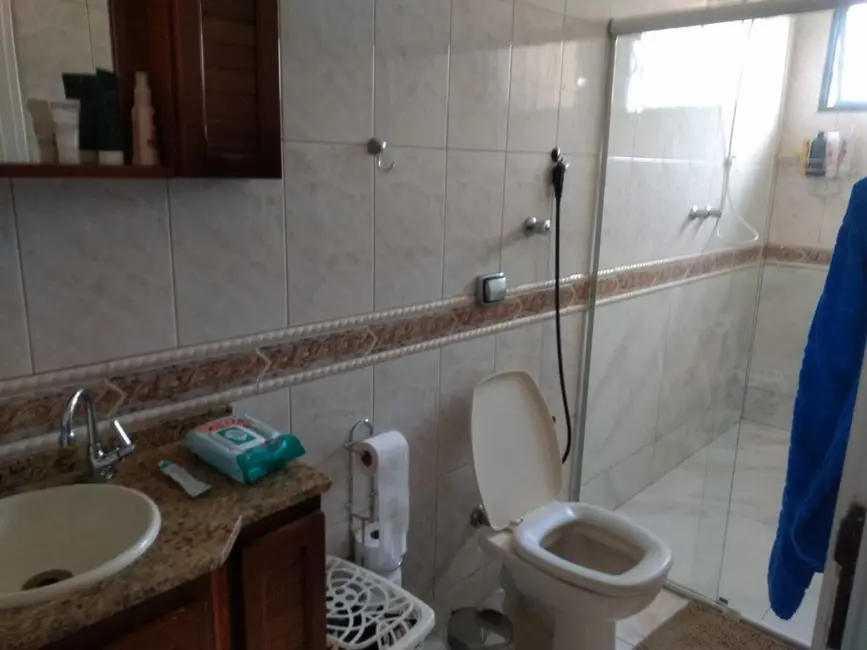 Casa com 2 quartos à venda, 93m2 em Piracicaba - SP - imagem 8 Foto 8 de Casa com 2 quartos à venda, 93m2 em Piracicaba - SP