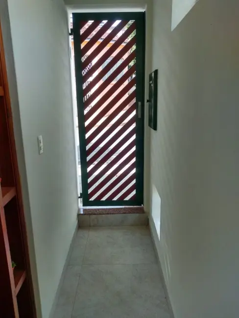 Casa com 2 quartos à venda, 93m2 em Piracicaba - SP - imagem 6 Foto 6 de Casa com 2 quartos à venda, 93m2 em Piracicaba - SP