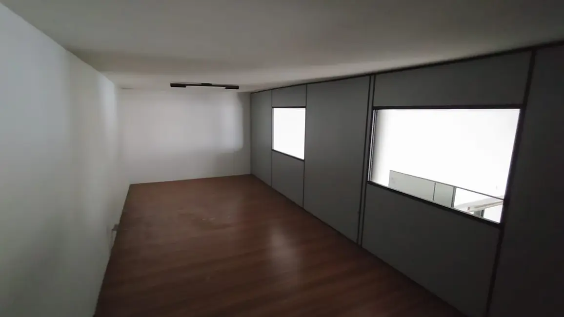 Foto 7 de Loja para alugar, 209m2 em Piracicaba - SP