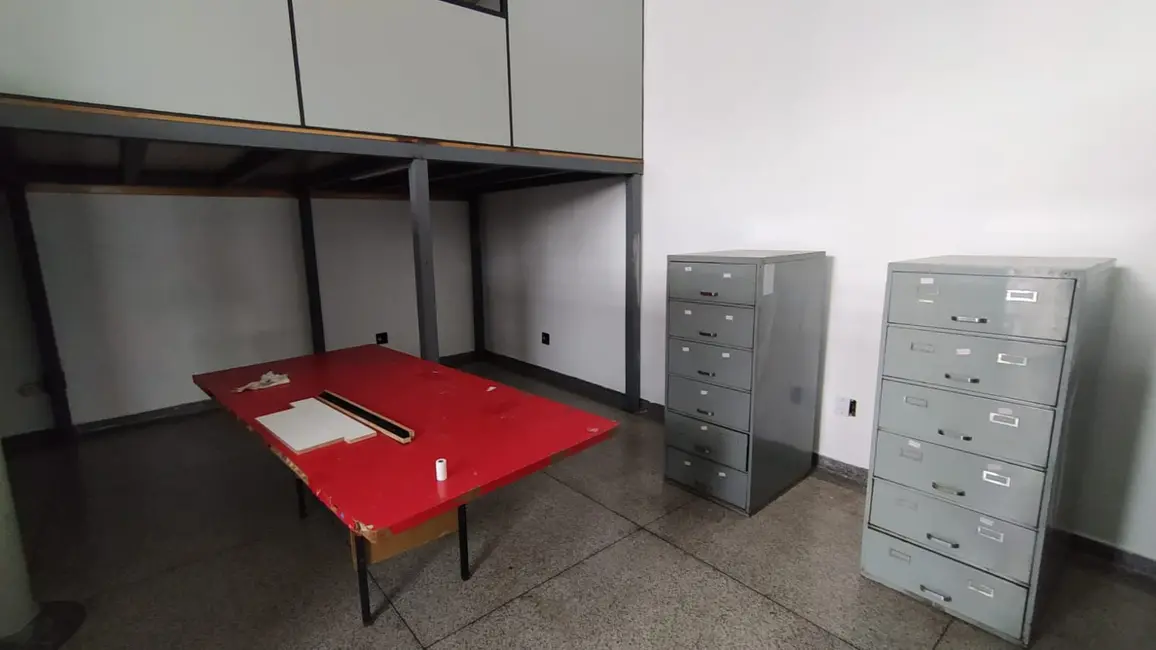 Foto 4 de Loja para alugar, 209m2 em Piracicaba - SP