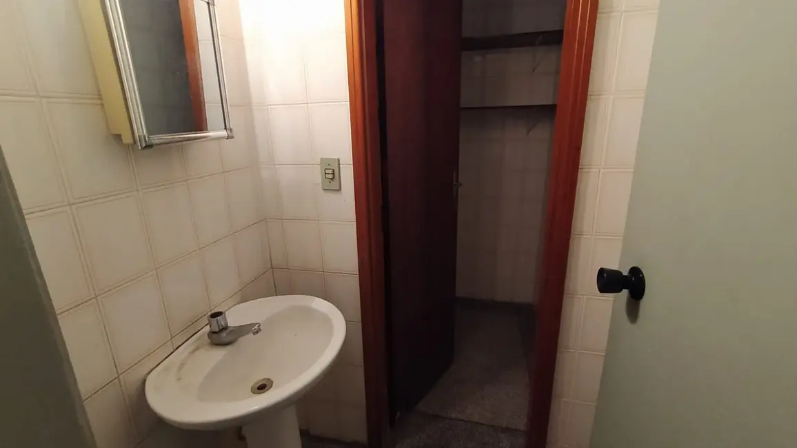 Foto 5 de Loja para alugar, 209m2 em Piracicaba - SP