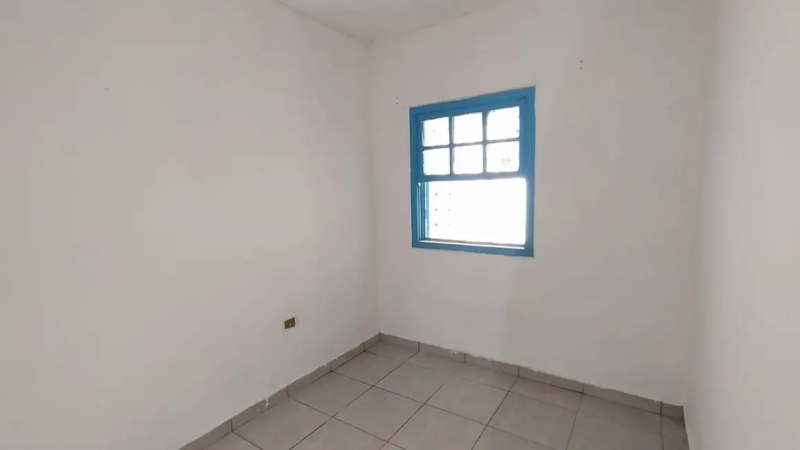 Foto 2 de Casa com 2 quartos para alugar, 65m2 em Piracicaba - SP