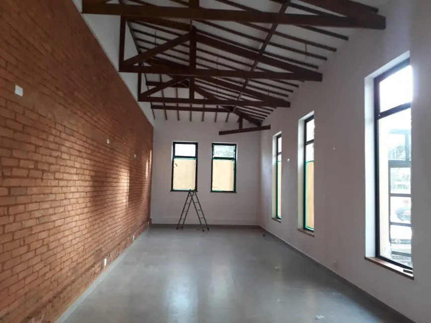Foto 1 de Loja para alugar, 120m2 em Piracicaba - SP