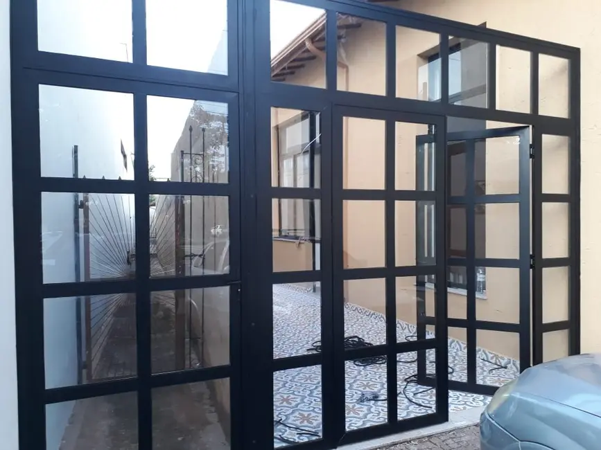 Foto 2 de Loja para alugar, 120m2 em Piracicaba - SP