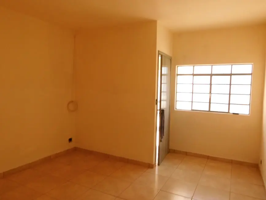 Casa com 2 quartos à venda, 85m2 em Piracicaba - SP - imagem 2 Foto 2 de Casa com 2 quartos à venda, 85m2 em Piracicaba - SP