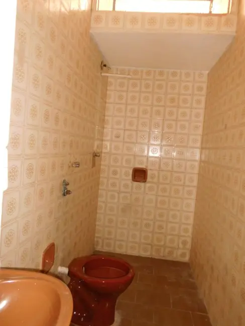 Casa com 2 quartos à venda, 85m2 em Piracicaba - SP - imagem 6 Foto 6 de Casa com 2 quartos à venda, 85m2 em Piracicaba - SP