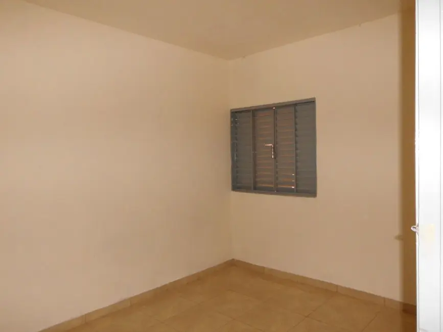 Casa com 2 quartos à venda, 85m2 em Piracicaba - SP - imagem 7 Foto 7 de Casa com 2 quartos à venda, 85m2 em Piracicaba - SP