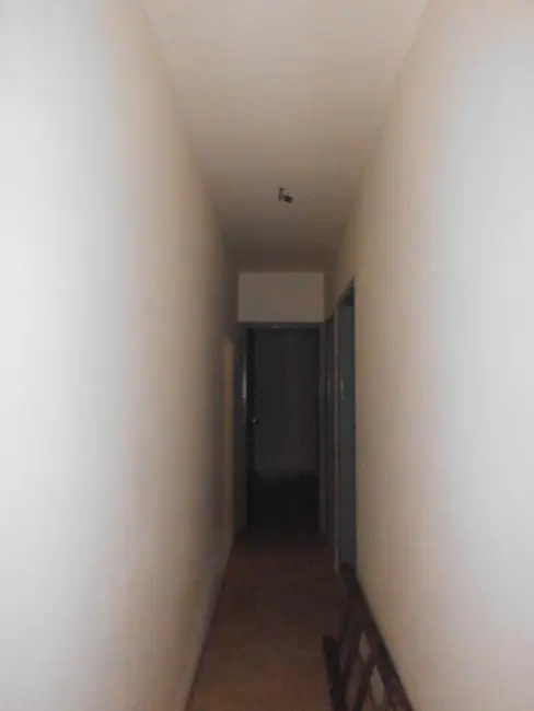 Casa com 2 quartos à venda, 85m2 em Piracicaba - SP - imagem 4 Foto 4 de Casa com 2 quartos à venda, 85m2 em Piracicaba - SP