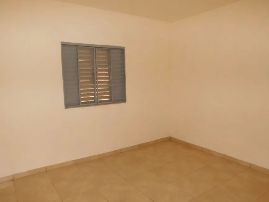 Casa com 2 quartos à venda, 85m2 em Piracicaba - SP - imagem 5 Foto 5 de Casa com 2 quartos à venda, 85m2 em Piracicaba - SP