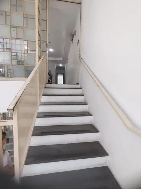 Foto 4 de Sala Comercial para alugar, 15m2 em Piracicaba - SP