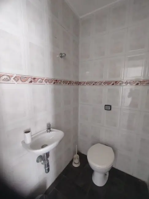 Foto 8 de Sala Comercial para alugar, 15m2 em Piracicaba - SP