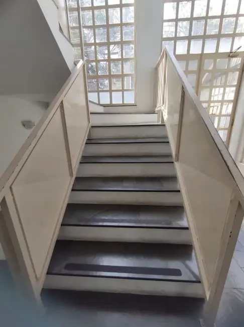 Foto 3 de Sala Comercial para alugar, 15m2 em Piracicaba - SP