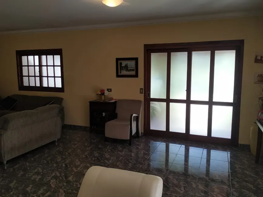 Foto 5 de Casa com 4 quartos à venda, 320m2 em Piracicaba - SP
