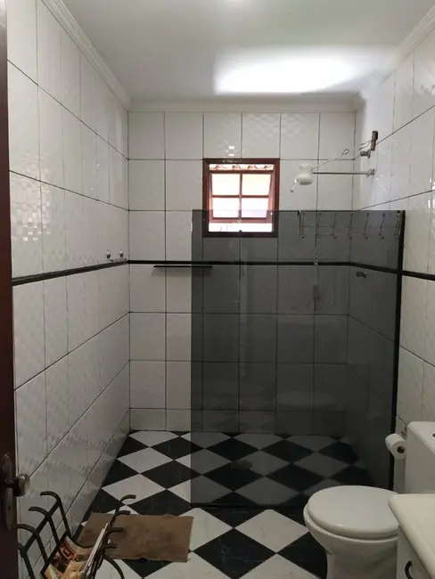 Foto 9 de Casa com 4 quartos à venda, 320m2 em Piracicaba - SP