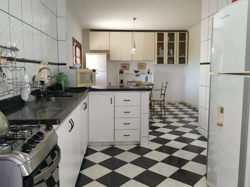 Foto 8 de Casa com 4 quartos à venda, 320m2 em Piracicaba - SP