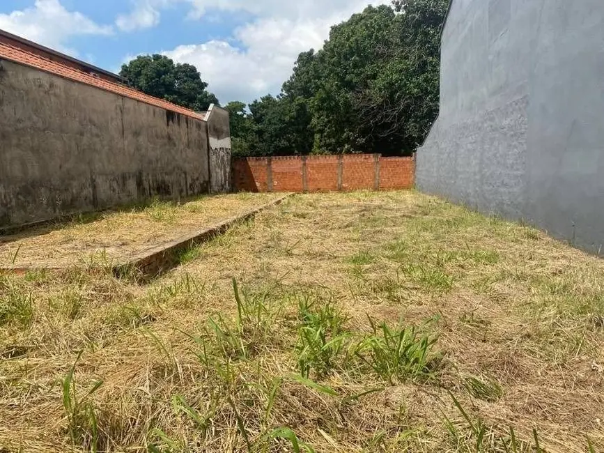 Terreno / Lote à venda, 250m2 em Piracicaba - SP - imagem 1 Foto 1 de Terreno / Lote à venda, 250m2 em Piracicaba - SP
