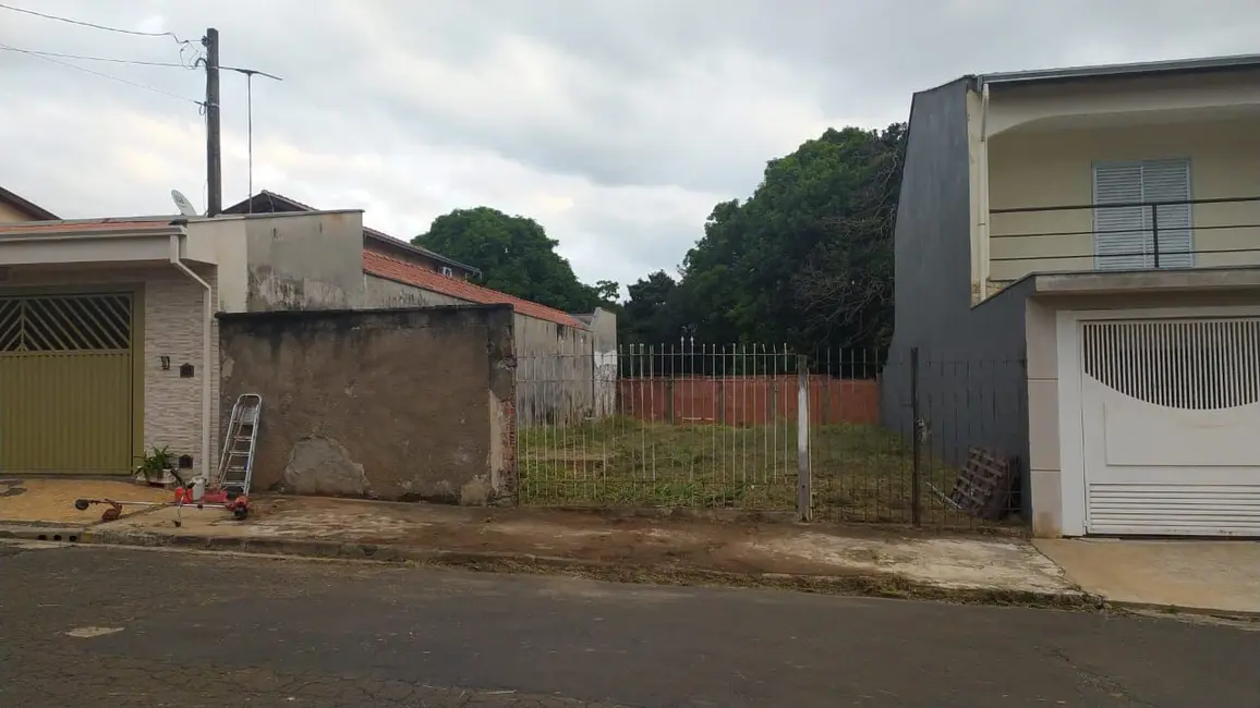 Terreno / Lote à venda, 250m2 em Piracicaba - SP - imagem 2 Foto 2 de Terreno / Lote à venda, 250m2 em Piracicaba - SP