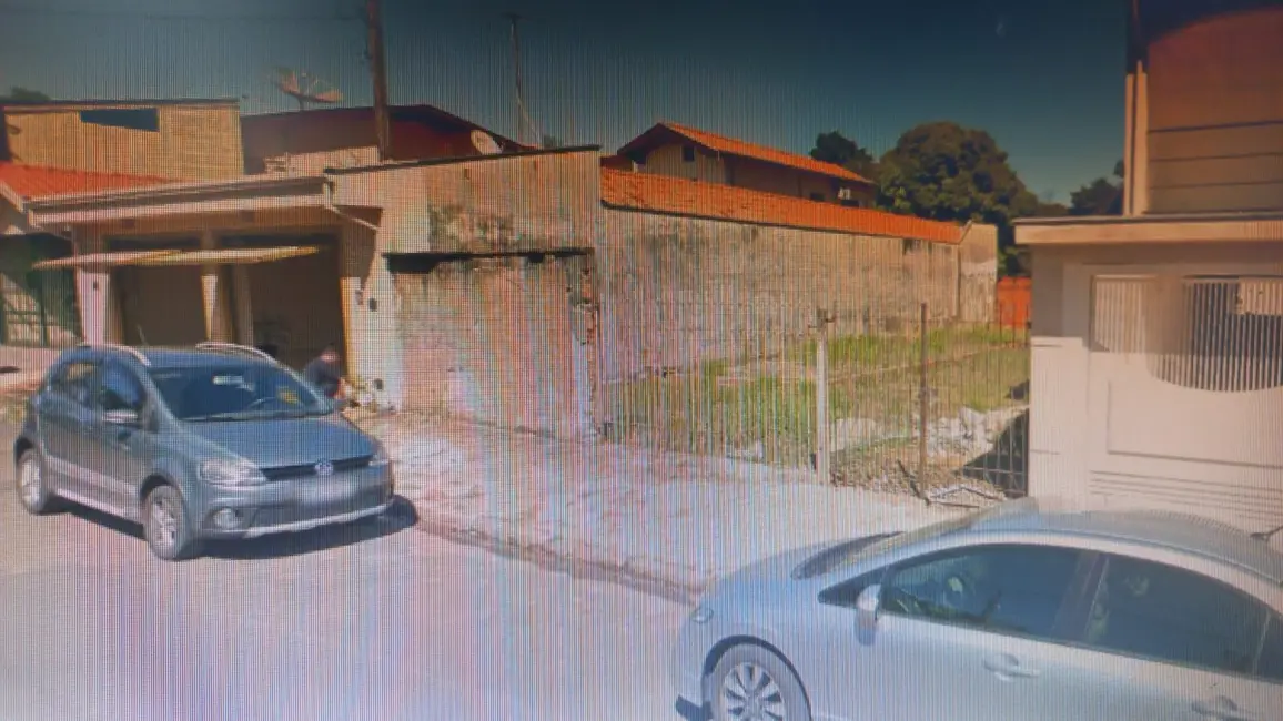 Terreno / Lote à venda, 250m2 em Piracicaba - SP - imagem 3 Foto 3 de Terreno / Lote à venda, 250m2 em Piracicaba - SP