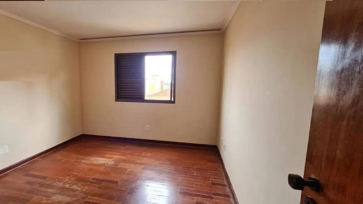 Foto 1 de Apartamento com 3 quartos à venda, 85m2 em Piracicaba - SP