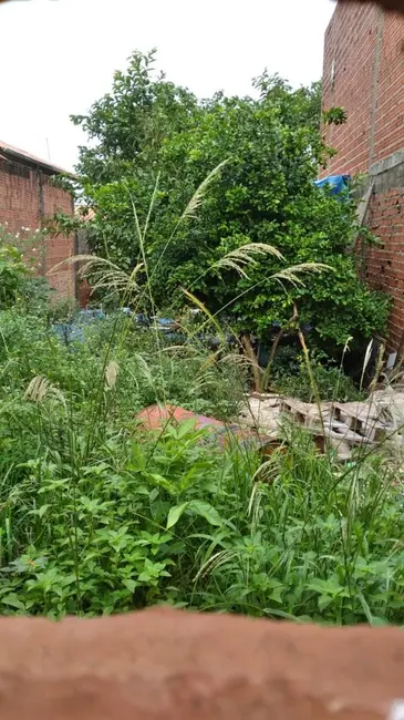 Foto 2 de Terreno / Lote à venda, 150m2 em Piracicaba - SP