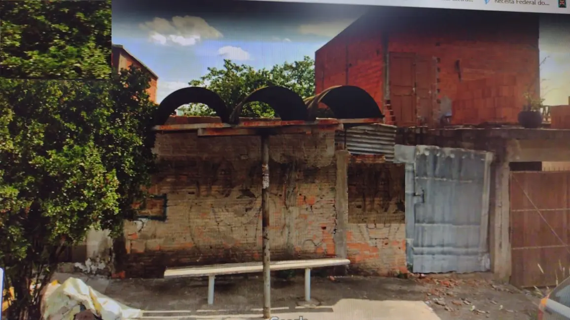 Foto 1 de Terreno / Lote à venda, 150m2 em Piracicaba - SP