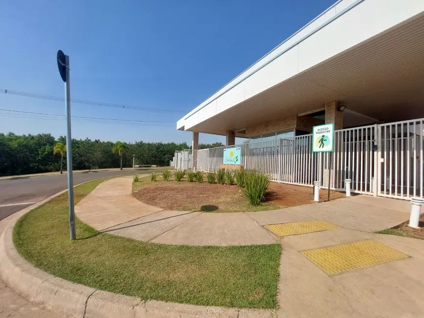 Foto 1 de Terreno / Lote à venda, 250m2 em Piracicaba - SP