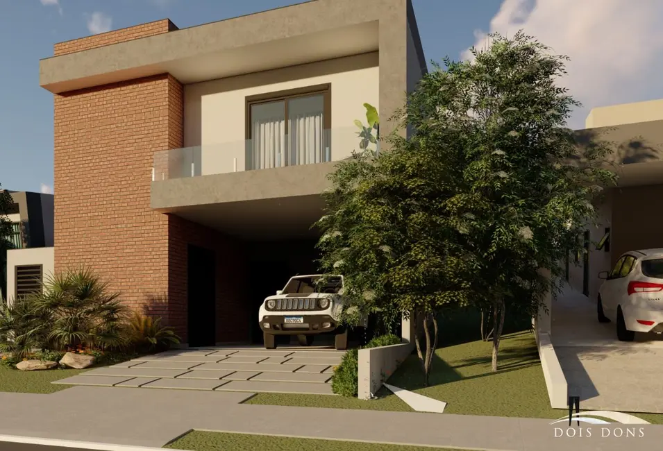 Terreno / Lote à venda, 250m2 em Piracicaba - SP - imagem 6 Foto 6 de Terreno / Lote à venda, 250m2 em Piracicaba - SP