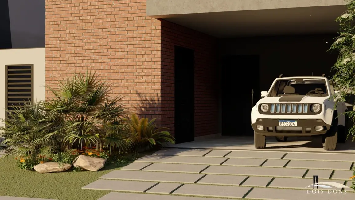 Terreno / Lote à venda, 250m2 em Piracicaba - SP - imagem 5 Foto 5 de Terreno / Lote à venda, 250m2 em Piracicaba - SP