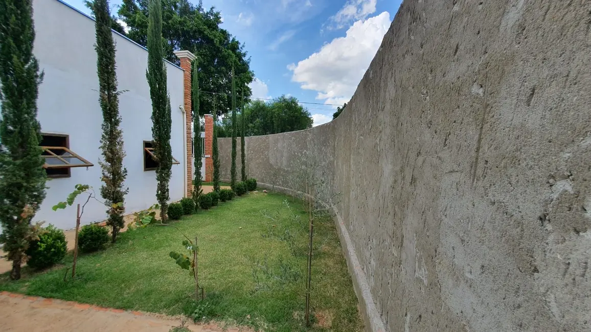 Foto 5 de Casa com 2 quartos à venda, 60m2 em Piracicaba - SP