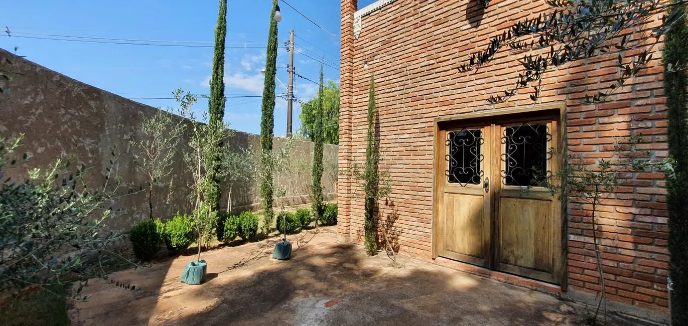 Foto 2 de Casa com 2 quartos à venda, 60m2 em Piracicaba - SP
