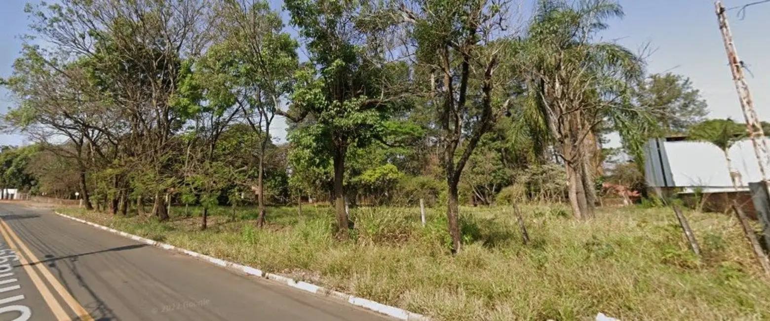 Foto 2 de Terreno / Lote à venda, 3196m2 em Piracicaba - SP