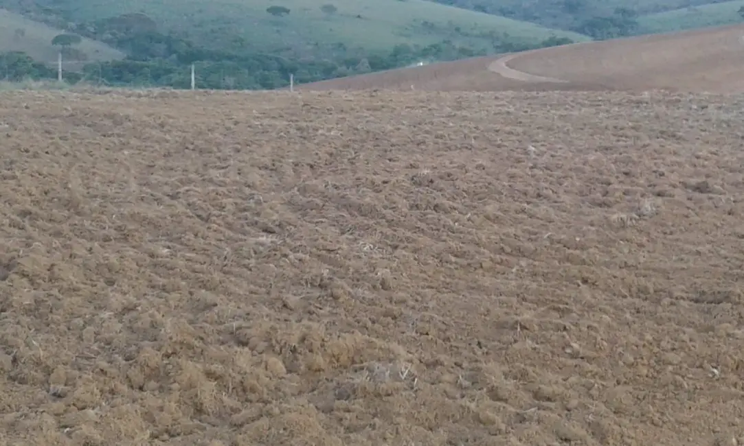 Foto 8 de Fazenda / Haras com 5 quartos à venda, 500m2 em Tapira - MG