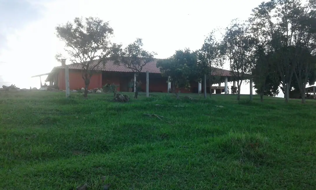 Foto 5 de Fazenda / Haras com 5 quartos à venda, 500m2 em Tapira - MG