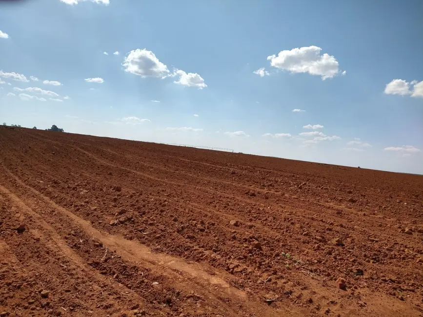 Foto 5 de Fazenda / Haras com 50 quartos à venda, 8000m2 em Araxa - MG