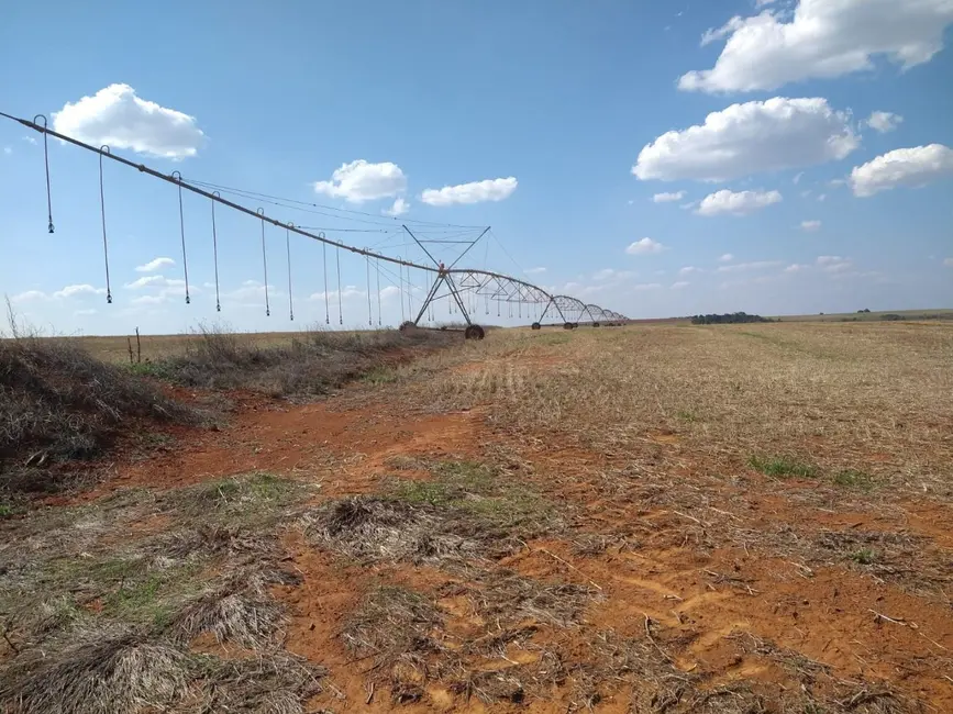 Foto 9 de Fazenda / Haras com 50 quartos à venda, 8000m2 em Araxa - MG