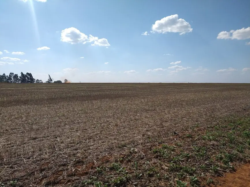 Foto 6 de Fazenda / Haras com 50 quartos à venda, 8000m2 em Araxa - MG