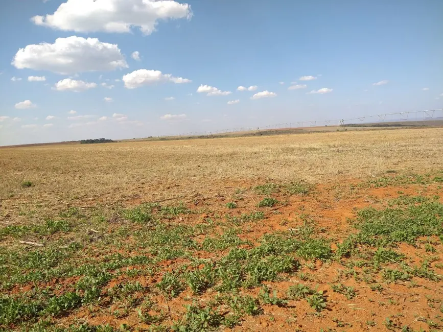 Foto 7 de Fazenda / Haras com 50 quartos à venda, 8000m2 em Araxa - MG