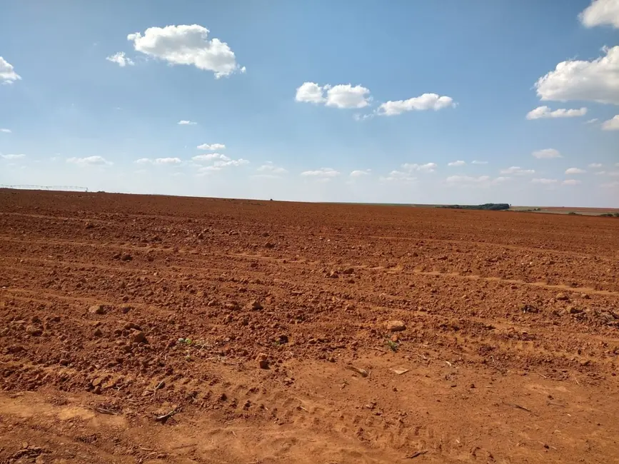 Foto 4 de Fazenda / Haras com 50 quartos à venda, 8000m2 em Araxa - MG