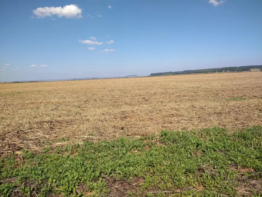 Foto 8 de Fazenda / Haras com 50 quartos à venda, 8000m2 em Araxa - MG