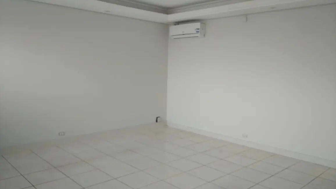 Foto 2 de Casa Comercial para alugar, 203m2 em Piracicaba - SP