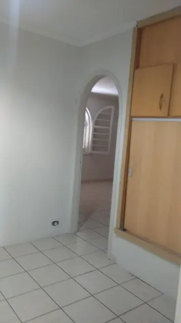 Foto 9 de Casa Comercial para alugar, 203m2 em Piracicaba - SP