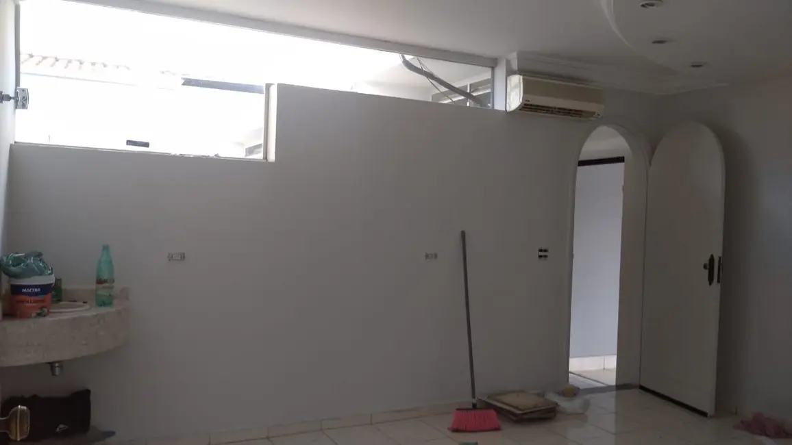 Foto 7 de Casa Comercial para alugar, 203m2 em Piracicaba - SP